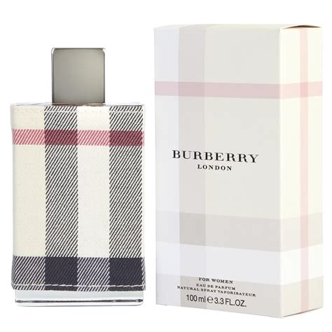 burberry cosmetics london|burberry london website.